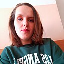 Сонечка, 33 года