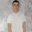 Алексей, 33 года
