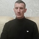 Александр, 38 лет