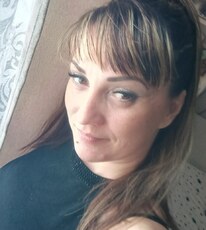 Фотография девушки Елена, 43 года из г. Барнаул