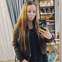 Зинаида, 33 года