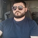 Эмиль, 35 лет