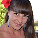 Ирина, 38 лет