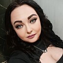 Марина, 30 лет