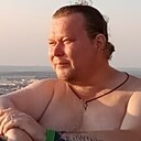 Константин, 51 год