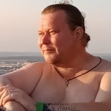 Фотография мужчины Константин, 51 год из г. Челябинск