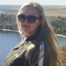 Фотография девушки Ольга, 36 лет из г. Волгоград