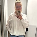 Марина, 35 лет
