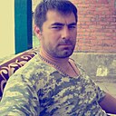 Александр, 43 года