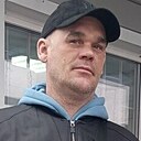 Александр, 42 года