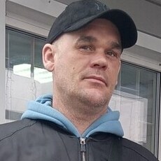 Фотография мужчины Александр, 42 года из г. Красногорск