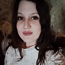 Милана, 32 года