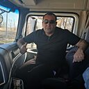 Миша, 36 лет