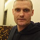 Андрей, 39 лет