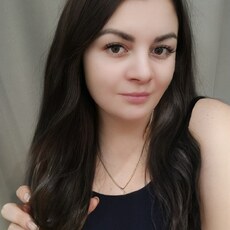 Фотография девушки Юлия, 30 лет из г. Мариуполь