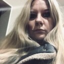 Светлана, 31 год