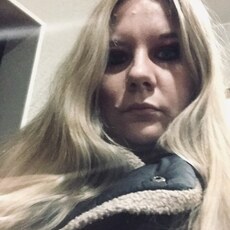 Фотография девушки Светлана, 32 года из г. Лабинск