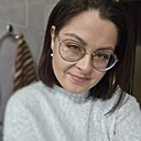 Катерина, 31 год