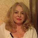 Ксения, 63 года