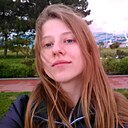 Лидия, 29 лет