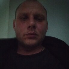 Фотография мужчины Юрий, 38 лет из г. Рубцовск