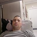 Павел, 36 лет