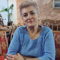 Фотография девушки Елена, 53 года из г. Кострома