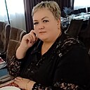 Юленька, 49 лет