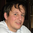 Иван, 36 лет