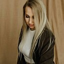 Милана, 51 год