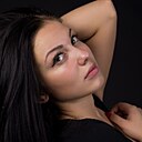 Ксения, 38 лет