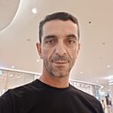 Эдик, 38 лет