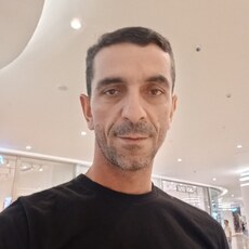 Фотография мужчины Эдик, 38 лет из г. Донецкая