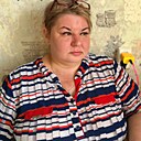 Ольга, 45 лет