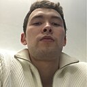 Mysyj, 29 лет