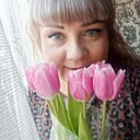 Юлия, 41 год