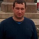 Андрей, 44 года