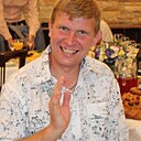 Денис, 45 лет