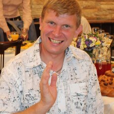 Фотография мужчины Денис, 45 лет из г. Иваново