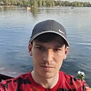 Андрей, 30 лет