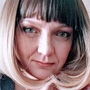 Маргарита, 43 года
