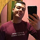 Андрей, 37 лет