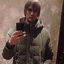 Денис, 36 лет