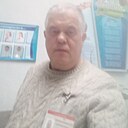 Франц, 56 лет