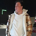 Юрий, 22 года