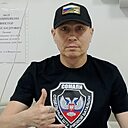 Виктор, 46 лет