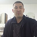 Нурик, 35 лет