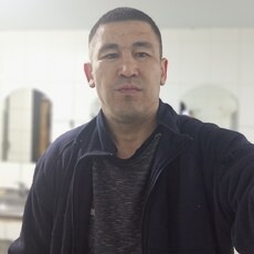 Фотография мужчины Нурик, 35 лет из г. Актобе