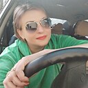 Оля, 42 года
