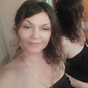 Светлана, 44 года